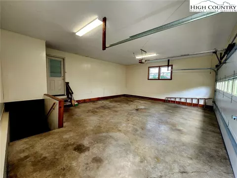 130 Wheeler St, Boone, NC 28607 photo 37