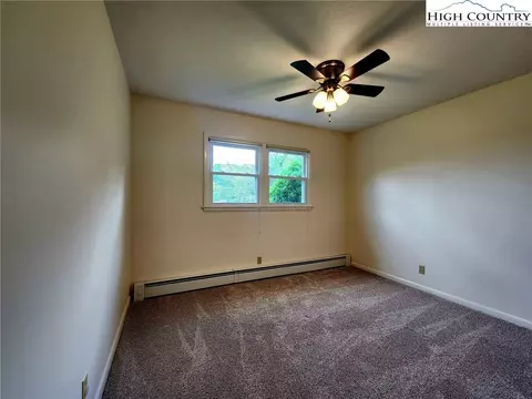 130 Wheeler St, Boone, NC 28607 photo 35