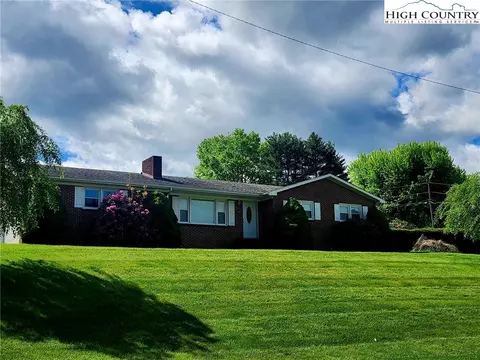 130 Wheeler St, Boone, NC 28607