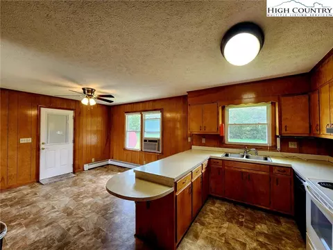 130 Wheeler St, Boone, NC 28607 photo 21