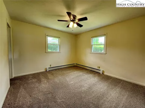 130 Wheeler St, Boone, NC 28607 photo 29