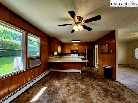 130 Wheeler St, Boone, NC 28607 photo 17