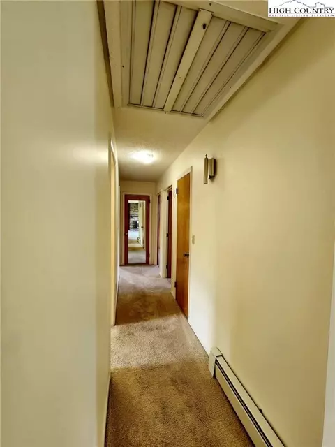 130 Wheeler St, Boone, NC 28607 photo 27