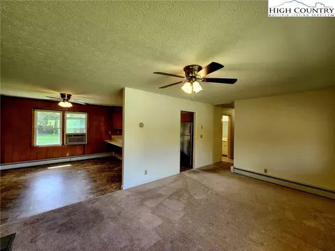 130 Wheeler St, Boone, NC 28607 photo 24