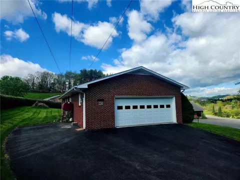 130 Wheeler St, Boone, NC 28607 photo 5