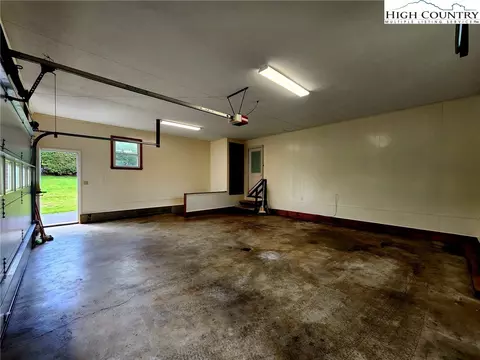 130 Wheeler St, Boone, NC 28607 photo 38