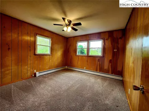 130 Wheeler St, Boone, NC 28607 photo 33