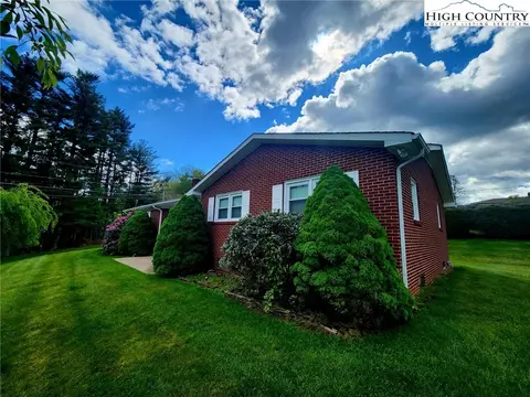 130 Wheeler St, Boone, NC 28607 photo 7