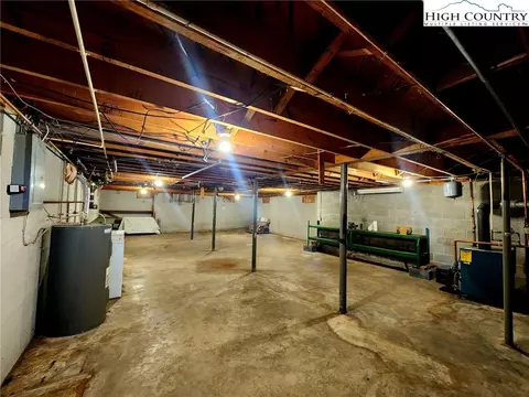 130 Wheeler St, Boone, NC 28607 photo 39