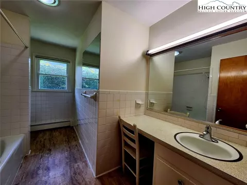 130 Wheeler St, Boone, NC 28607 photo 28