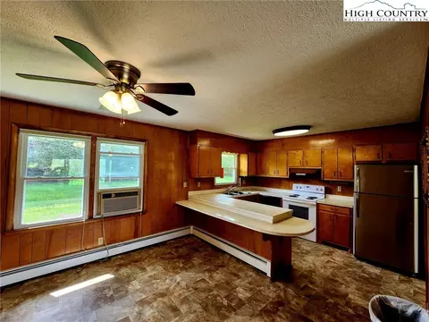 130 Wheeler St, Boone, NC 28607 photo 20