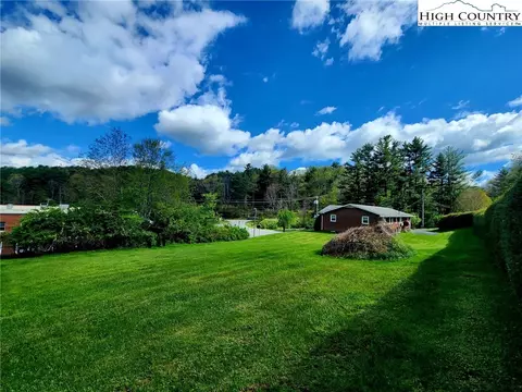130 Wheeler St, Boone, NC 28607 photo 12