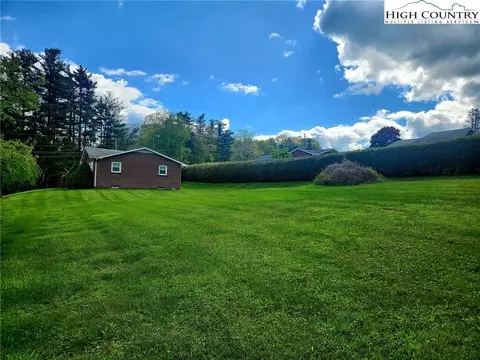 130 Wheeler St, Boone, NC 28607 photo 15
