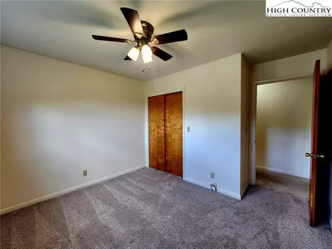 130 Wheeler St, Boone, NC 28607 photo 36