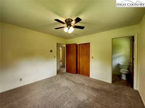 130 Wheeler St, Boone, NC 28607 photo 30