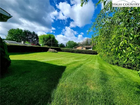 130 Wheeler St, Boone, NC 28607 photo 9