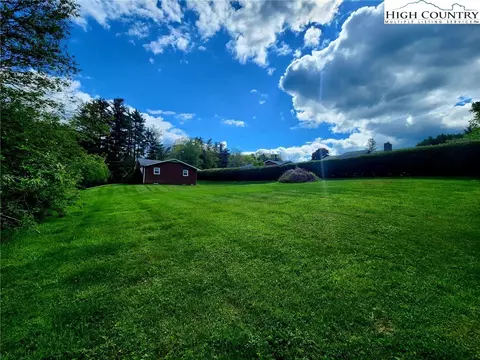130 Wheeler St, Boone, NC 28607 photo 14