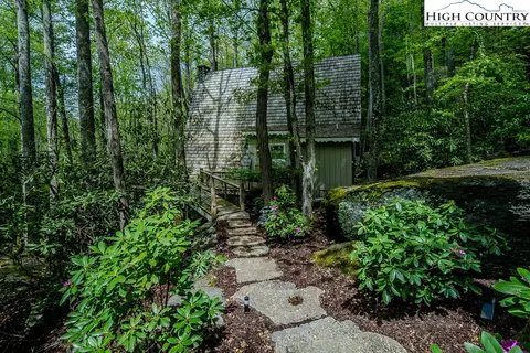515 Cherry, Boone, NC 28607 photo 15