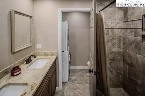 515 Cherry, Boone, NC 28607 photo 33