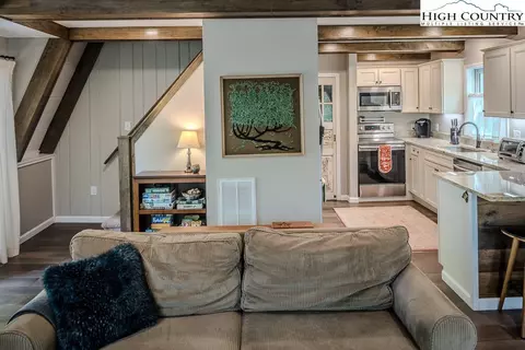 515 Cherry, Boone, NC 28607 photo 24