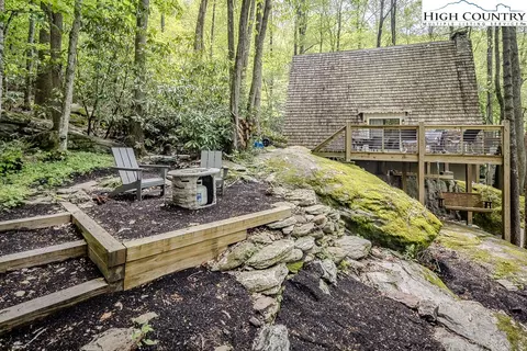 515 Cherry, Boone, NC 28607 photo 40