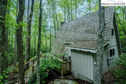 515 Cherry, Boone, NC 28607 photo 17