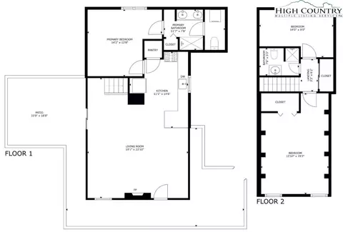 515 Cherry, Boone, NC 28607 photo 42