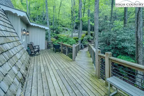 515 Cherry, Boone, NC 28607 photo 14