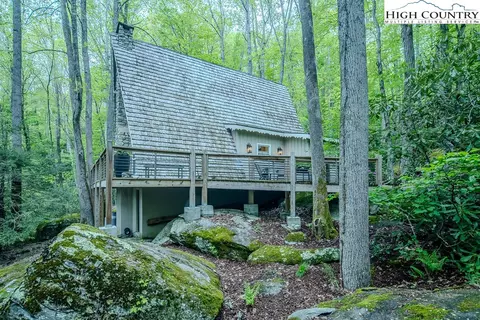 515 Cherry, Boone, NC 28607 photo 18