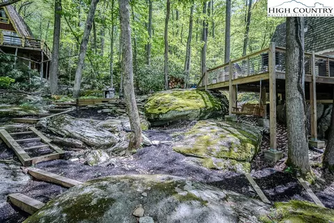 515 Cherry, Boone, NC 28607 photo 12