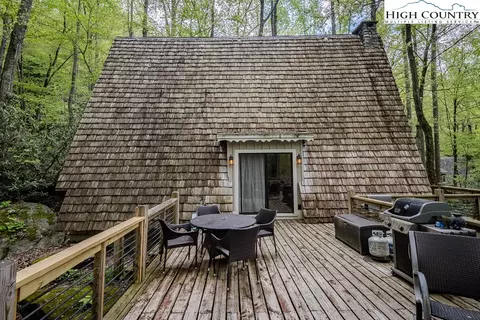 515 Cherry, Boone, NC 28607 photo 37