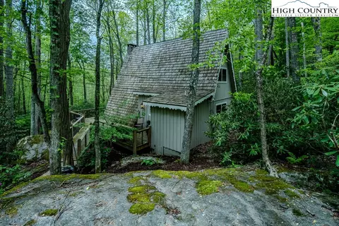 515 Cherry, Boone, NC 28607 photo 16