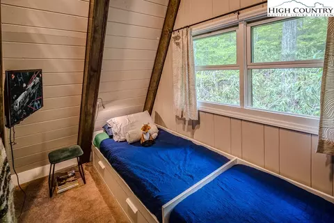 515 Cherry, Boone, NC 28607 photo 8