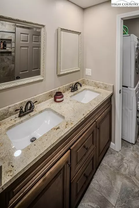 515 Cherry, Boone, NC 28607 photo 6