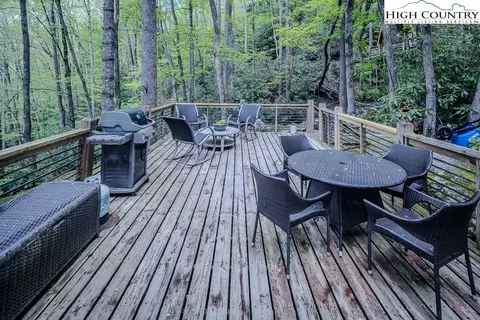 515 Cherry, Boone, NC 28607 photo 36