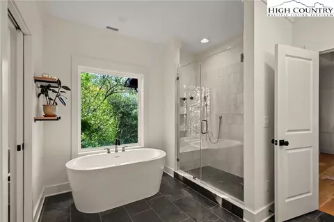 780 Waterstone Dr, Boone, NC 28607 photo 20