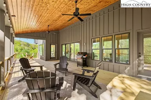 780 Waterstone Dr, Boone, NC 28607 photo 44