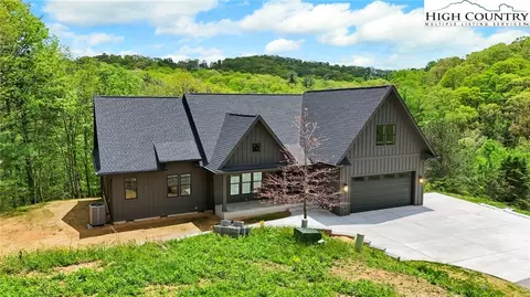 780 Waterstone Dr, Boone, NC 28607 photo 50