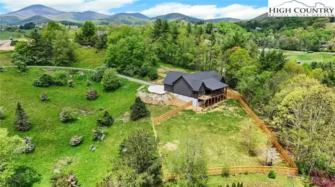 780 Waterstone Dr, Boone, NC 28607 photo 48