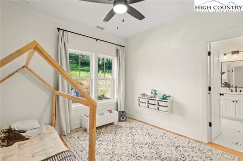 780 Waterstone Dr, Boone, NC 28607 photo 31