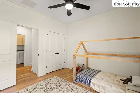780 Waterstone Dr, Boone, NC 28607 photo 32