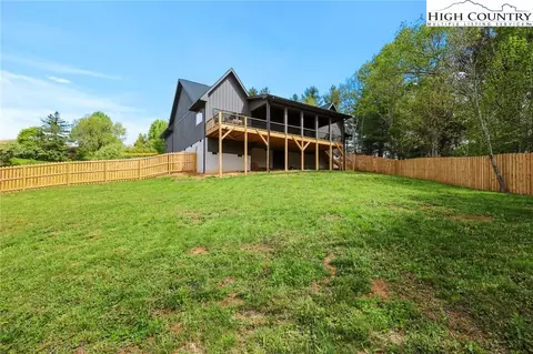 780 Waterstone Dr, Boone, NC 28607 photo 46