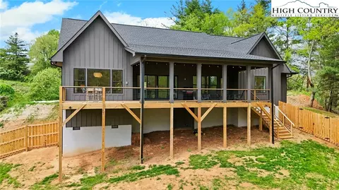 780 Waterstone Dr, Boone, NC 28607 photo 47