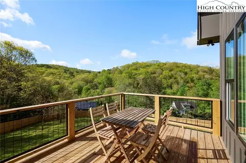 780 Waterstone Dr, Boone, NC 28607 photo 45