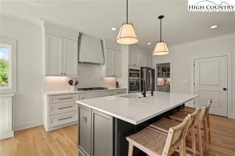 780 Waterstone Dr, Boone, NC 28607 photo 9