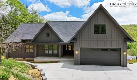 780 Waterstone Dr, Boone, NC 28607