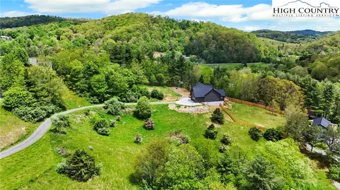 780 Waterstone Dr, Boone, NC 28607 photo 49