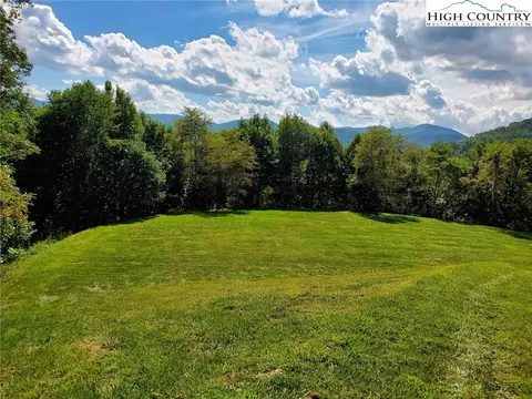 tbd John Ward Rd, Sugar Grove, NC 28679
