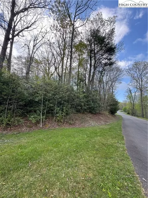 tbd Lot 23 Black Bear Trl, Linville, NC 28646