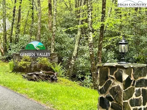 tbd Goshen Dr, Boone, NC 28607